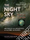 The Night Sky libro str