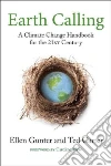 Earth Calling libro str