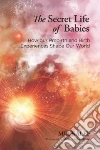 The Secret Life of Babies libro str