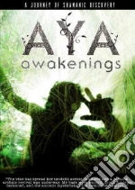 Aya Awakenings