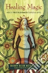Healing Magic libro str