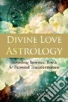 Divine Love Astrology libro str