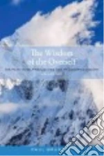 The Wisdom of the Overself