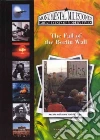 The Fall Of The Berlin Wall libro str