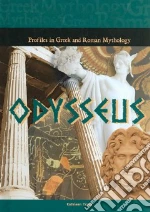 Odysseus libro str