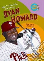 Ryan Howard