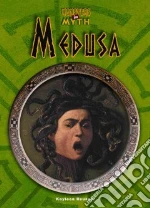 Medusa libro str