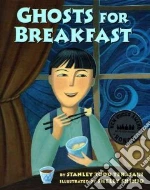Ghosts for Breakfast