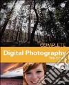 Complete Digital Photography libro str
