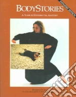 Bodystories