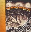 Urban Spectator libro str