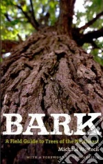 Bark