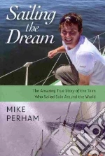 Sailing the Dream