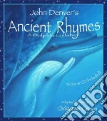 John Denver's Ancient Rhymes