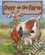 Over on the Farm