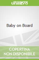 Baby on Board