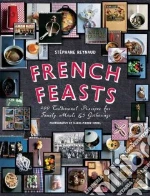 French Feasts
