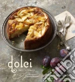 Dolci