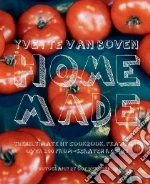 Home Made