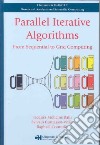Parallel Iterative Algorithms libro str