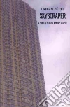 Skyscraper libro str
