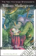 The Winter's Tale