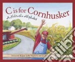 C Is for Cornhusker