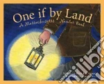 One If by Land