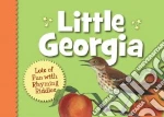 Little Georgia