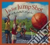 J Is for Jump Shot libro str
