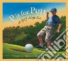 P Is For Putt libro str