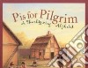 P Is for Pilgrim libro str