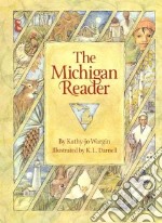The Michigan Reader