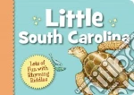 Little South Carolina
