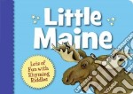 Little Maine