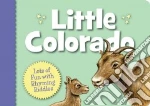 Little Colorado