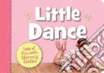 Little Dance