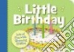 Little Birthday
