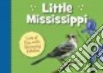 Little Mississippi