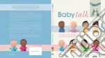 Baby Talk