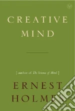 Creative Mind