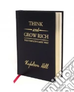 Think and Grow Rich