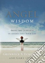 Angel Wisdom