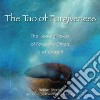 The Tao of Forgiveness libro str