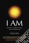I Am libro str