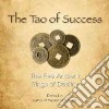 The Tao of Success libro str