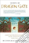 The Secrets of Dragon Gate libro str