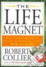 The Life Magnet