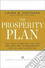 The Prosperity Plan