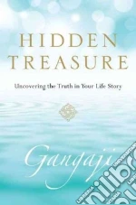 Hidden Treasure
